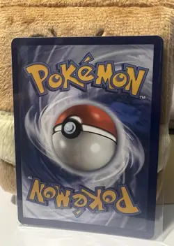 Pokemon TCG Raikou v Crown Zenith: Galarian Gallery Holo Ultra Rare - Image 2