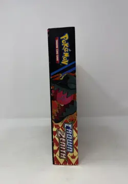 Pokemon TCG Sword & Shield Crown Zenith Regidrago V Collection Sealed Box - Image 4