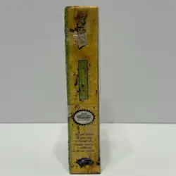 Pokemon WOTC Base Set 2 Lightning Bug Theme Deck Factory Sealed, Damaged - Image 2