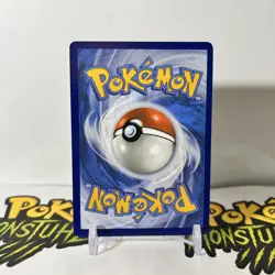 Charizard ex 054/091 - Double Rare SV: Paldean Fates Pokemon TCG - NM - Image 2