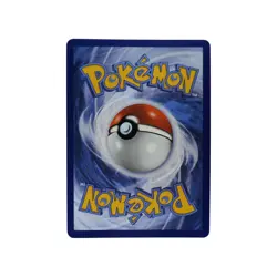 Ting-Lu ex 127/193 Prize Pack Series Double Rare Holo Pokemon TCG Stamped - Image 2
