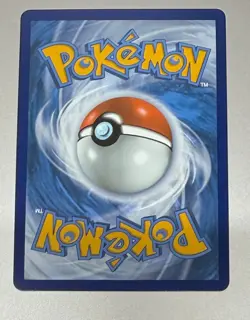 POKEMON TCG GALARIAN SLOWKING VMAX 100/198 FULL ART HOLO MINT PACK TO SLEEVE - Image 2