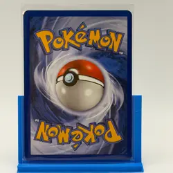 Pokemon TCG Nidoran F Skyridge 81/144 Common LP - Image 2