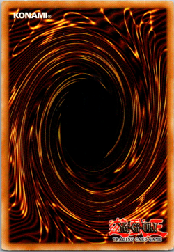 YuGiOh Turbo Cannon ANPR-EN041 1st Edition Super Rare NM/lp - Image 2