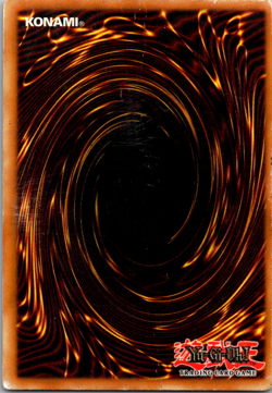 Sasuke Samurai - 1st Edition - PGD-015 - Super Rare - Yugioh - Image 2