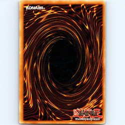 Yugioh Tualatin LODT-EN090 Unlimited Secret Rare Holo - VLP-NM 💎 - Image 2