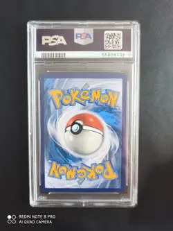2020 POKEMON SWSH BSP CHARIZARD V CHMPN.PATH ELITE TRNR.BOX GEM MT 10 US #050 - Image 2