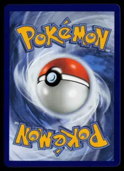 Mega Charizard X ex 023 - Pokemon Mega Evolutions - Promo (NM) - Image 2