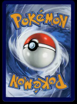 Umbreon VMAX 095/203 - Pokemon Evolving Skies - Holo Rare (NM) - Image 2