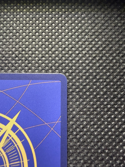 Roronoa Zoro OP05-067 Alternate Art One Piece Card Game ENGLISH FOIL LP - Image 3