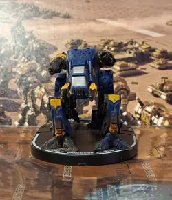 Mechwarrior Mercenaries - Image 2