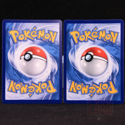 2 Pcs Set | Parasol Lady SAR CSV4C-160/129 Pokemon Card Chinese NM - Image 2