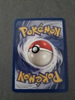 Pokemon Dark Dragonite TCG Card 22/82 Team Rocket, Non-Holo Rare LP - Image 2