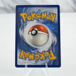 Gyarados 43/193 Paldea Evolved Holo Rare Pokemon Card 2023 LP - Image 5