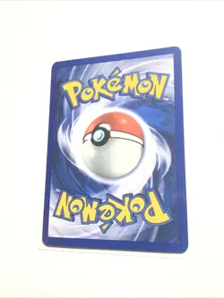 LT. SURGE'S PIKACHU - 81/132 - Gym Heroes - Pokemon Card - NM - Image 2