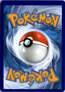Radiant Eevee Promo SWSH: Sword & Shield Promo Cards SWSH230 NM Pokemon - Image 2