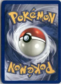 Pokemon TCG Kabuto Fossil 1st Edition Common Card 50/62 LP Kabuto King PSA Mint - Image 2