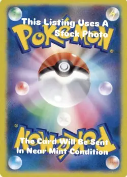 Nemona SAR 351/190 SV4a Shiny Treasure Pokemon Card Japanese-NM - Image 2