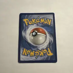 Pokemon Eevee & Snorlax GX TAG TEAM SM169 Holo Promo Card English - Image 2