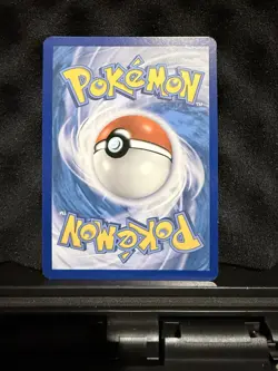 Pokemon TCG Generations Golem Card 45/83 Reverse Holo Rare - Image 2