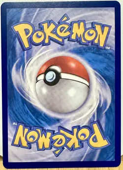 Golem EX 076/165 Pokemon Card Korean Holo Double Rare RR sv2a 151 - NM+ - Image 2