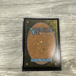 Dwight Schrute, Hay King Foil Secret Lair Legendary Enchantment Creature 2165 - Image 2
