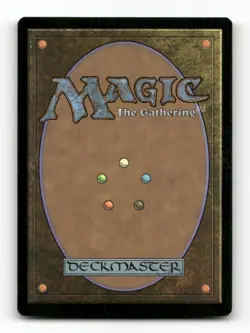 Zo-Zu the Punisher Duel Decks: Mind vs. Might #41 Magic the Gathering - Image 2
