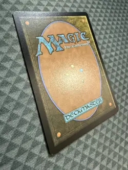 MTG Chrome Dome #0275 Foil Extended Art R Teenage Mutant Ninja Turtles (TMT) - Image 4