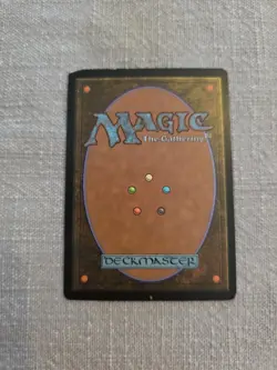 Altar of the Brood 216/269 MTG Khans of Tarkir Artifact Rare NM English - Image 2