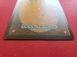 Ancient Tomb Tempest #315 MtG - Image 5