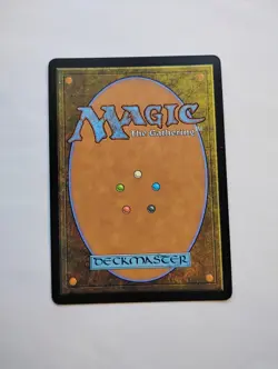 Atraxa Grand Unifier Borderless Foil - Image 2