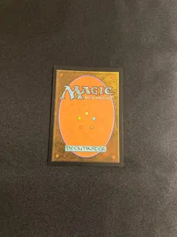 Shabraz, the Skyshark FOIL [Commander 2020] Magic MTG Cards LP - Image 2