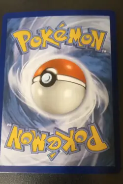 Pokemon Mewtwo VSTAR Secret Rare Full Art Holo 079/078 Pokemon GO 280 HP TCG - Image 2