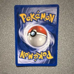 Togetic Neo Genesis 2000 16/111 Holo Rare 60 HP Pokemon TCG Card Nintendo - Image 4