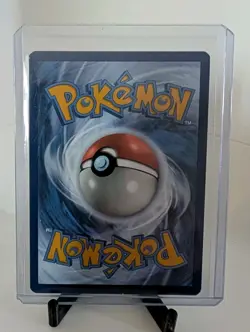 Kingdra TG03/TG30 Swsh10: Astral Radiance Trainer Gallery Holo NM Pokemon TCG - Image 2