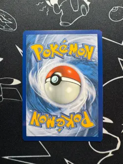 Blissey EX 201/167 Pokemon TCG Twilight Masquerade Full Art Ultra Rare English - Image 5