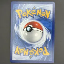 [US SELLER] Pokemon S-Chinese Slowpoke & Psyduck GX HR CSM2.1C 048 Tag Team Card - Image 2