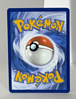 Pokemon N's Reshiram 167/159 SV Journey Together Stamped #167 NM Ships Today! - Image 4