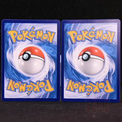 2 Pcs Set | Tulip SAR CSV6C-159/128 Pokemon Card Chinese Holo NM - Image 2