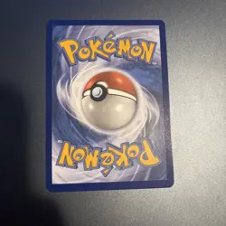 Near Mint 2022 Pokemon SWSH10 Astral Radiance Hisuian Lilligant V 163/189 Alt - Image 2