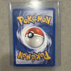 Dark Hypno - 9/82 Team Rocket Unlimited Holo Rare Pokemon -LP - Image 4