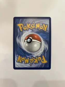 Pokemon TCG Latias EX 239/191 Special Illustration Surging Sparks - Image 2