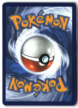 Chien-Pao ex ⭐ 261/193 Holo Special Illustration Rare Paldea Evolved Pokemon NM - Image 2