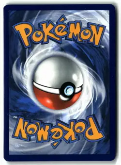 Erika's Invitation ⭐ 203/165 Holo Special Illustration Rare 151 2023 Pokemon NM - Image 2