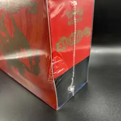 XY Evolutions Elite Trainer Box Pokemon TCG Set Charizard & Blastoise Sealed ETB - Image 4