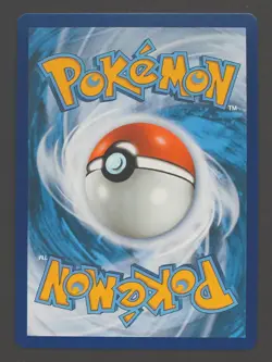 Entei V Gg36/Gg70 - Crown Zenith Pokemon TCG - NM - Image 2