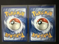 Pokemon TCG Charizard Battle Academy 3/70 Regular Common - Image 2