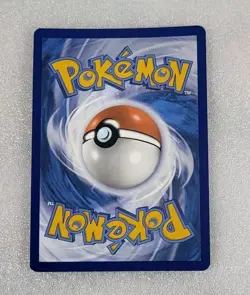 Pawniard 185/091 NM/M PAF Scarlet Violet Paldean Fates Shiny Pokemon TCG - Image 2