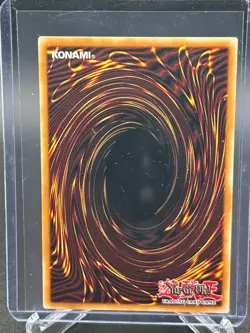 Yugioh TCG Seven Tools of the Bandit LCYW-EN089 1st Edition Holo NM - Image 2