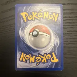 Turtwig 17/17 Pop Series 6 Promos 2007 Pokemon TCG Card - Image 2